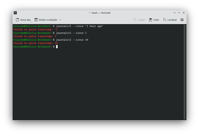 Captura de imagem_20251024_130001