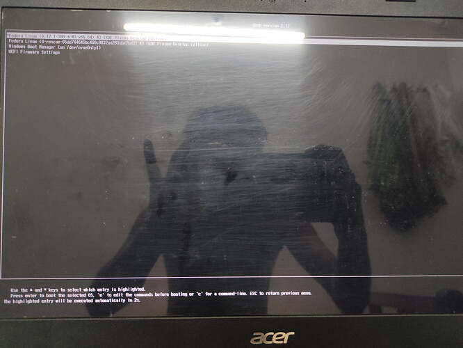 17621909925372885773620530189479