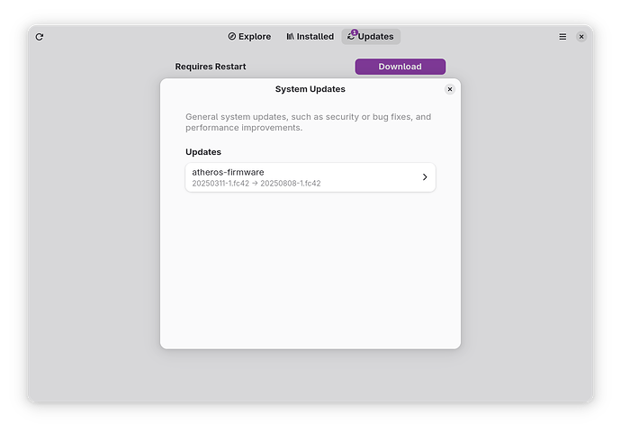 Screenshot From 2025-08-26 14-38-54