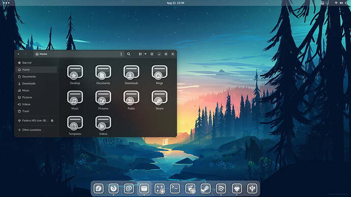Screenshot from 2023-08-22 22-37-01