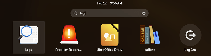 Screenshot from 2024-02-12 09-57-02