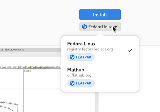 Screenshot from 2024-07-27 21-34-56