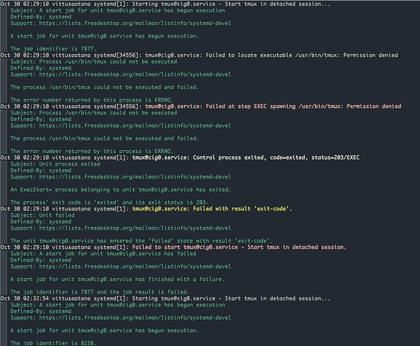 3f1078f1f5b2784529eca4010b829e50b1224e80.png