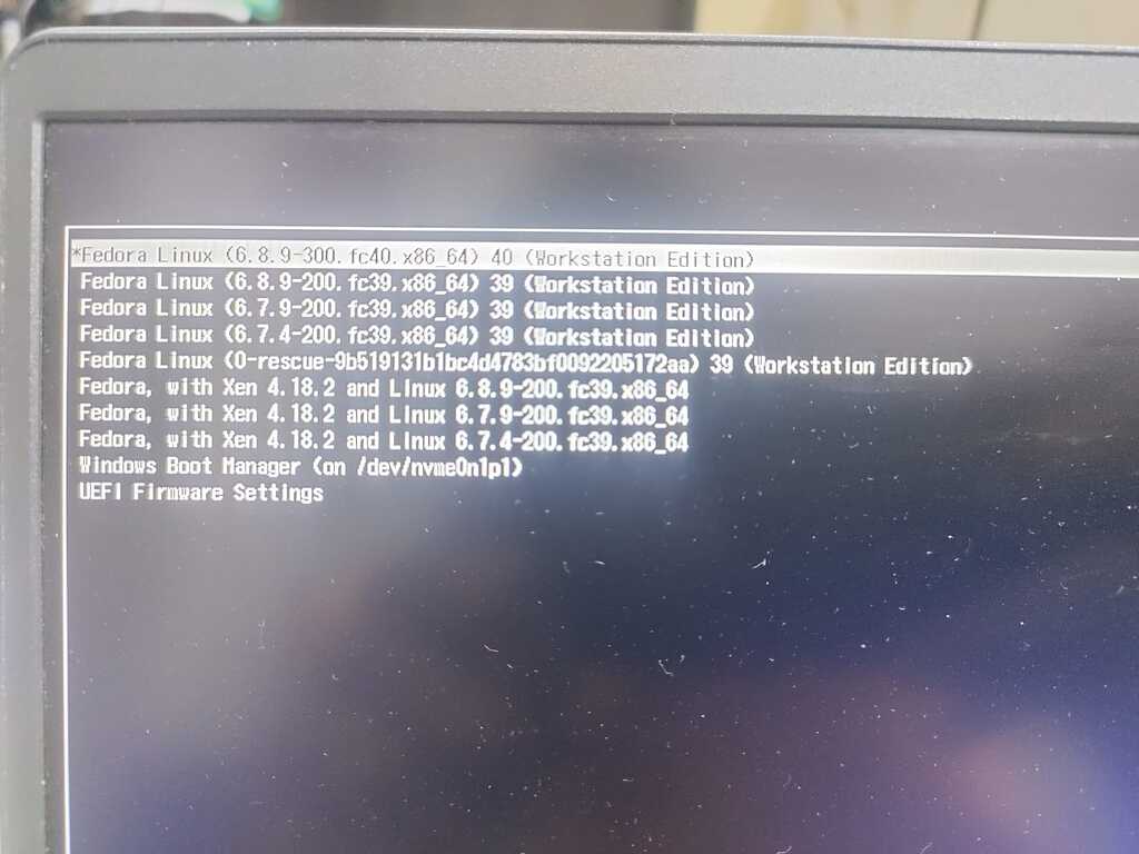 a1b64dc3828d679c1fb8c6b8f331c7