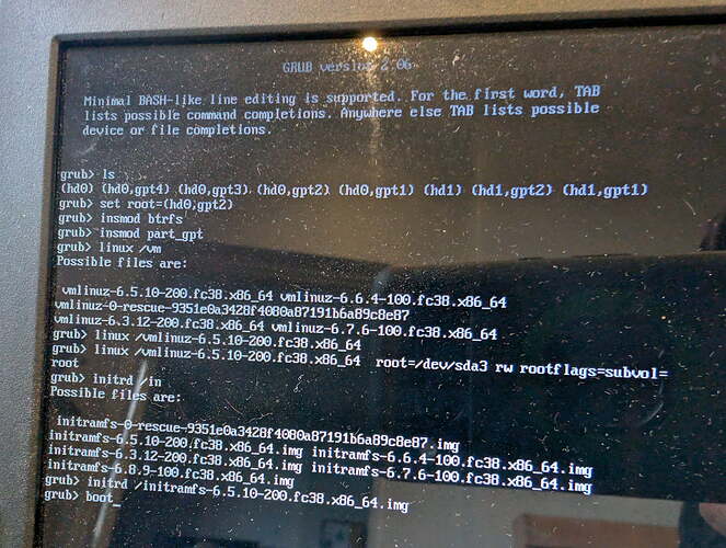 PXL_20250110_121035178