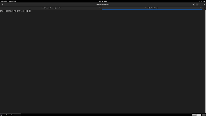 Screenshot from 2024-01-15 15-53-30