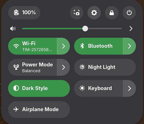 Screenshot From 2025-05-01 18-20-54
