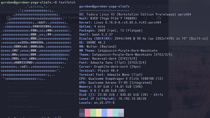 Screenshot From 2025-07-09 07-54-17