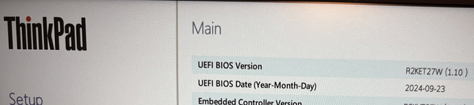 Screenshot 2025-08-16 at 15.39.19