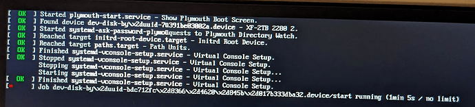 Screenshot_20240605_095814