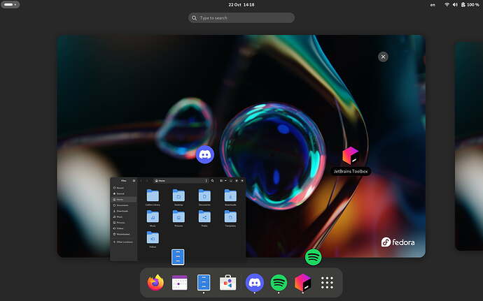 Screenshot from 2023-10-22 14-19-01