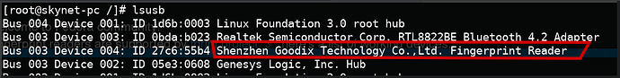 e2900d9973b962257689ce577e6120cac06e77c9.png