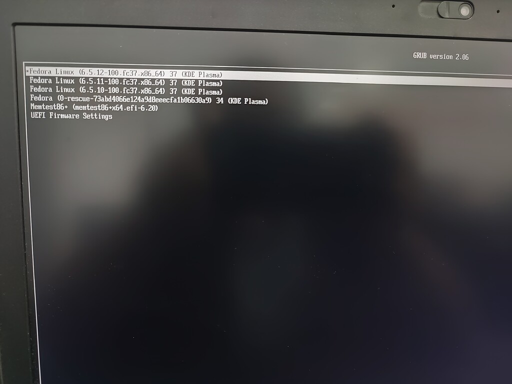 c25c330cba2cc533f423f3da5f0d2f