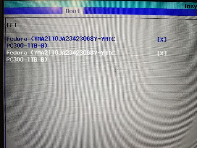 BIOS_boot