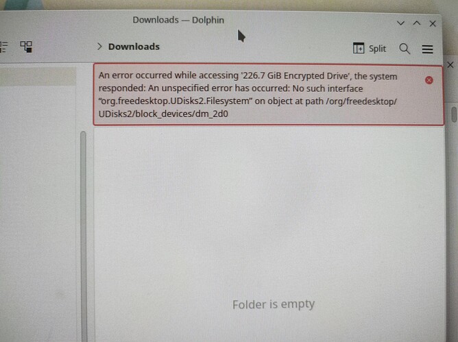 IMG_20220703_021205689