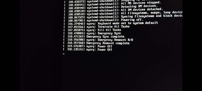 Screenshot_20250628-112407