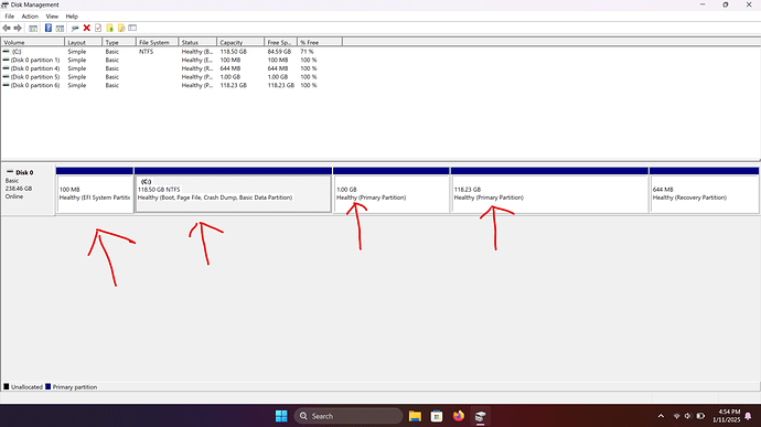 Screenshot 2025-01-11 165428