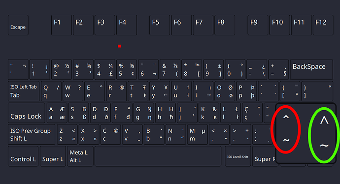 9b3f87978f815f5746667c2aba420f8ffe1afe5c.png