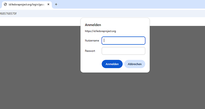 Screenshot 2025-06-15 004518
