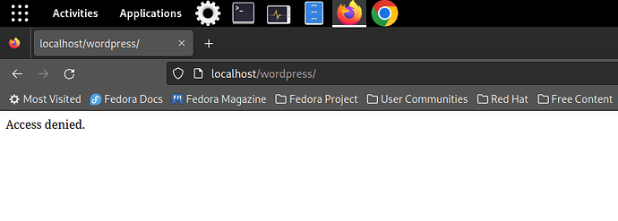 Screenshot from 2023-08-24 18-15-09