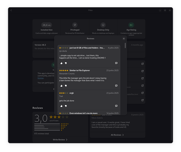 Screenshot From 2025-07-09 15-38-52