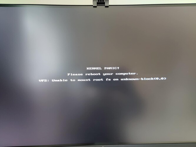 IIXpuS7p