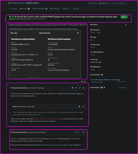 Screenshot 2024-06-21 at 13-50-39_Issue #738 main Doc