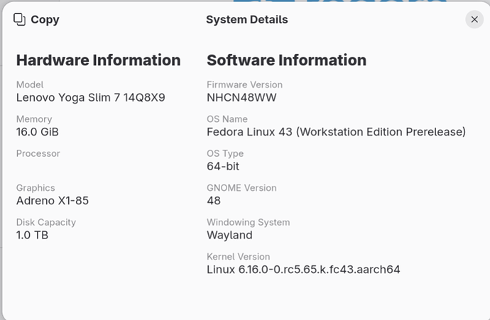 Screenshot From 2025-07-09 07-54-42