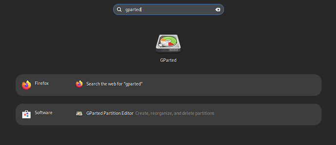 Screenshot From 2025-06-24 13-04-47