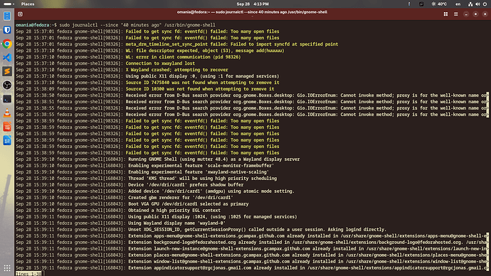Screenshot From 2025-09-28 16-14-08