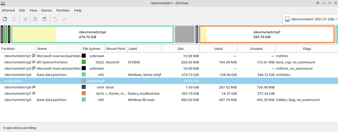 gparted_screenshot