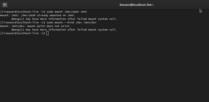 Screenshot from 2024-01-10 21-30-13