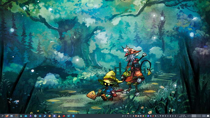 Screenshot_2025-06-26_1