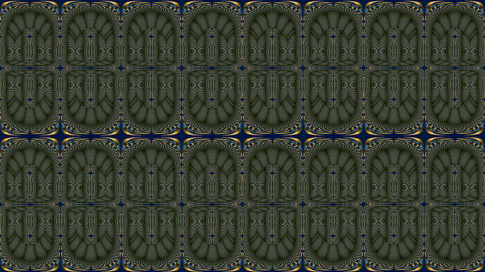 KPT PSP 2021 Creation 04 11 22 Combined 3a