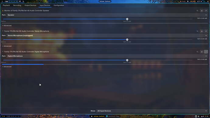 Screenshot_21-Jul_10-28-00_29292