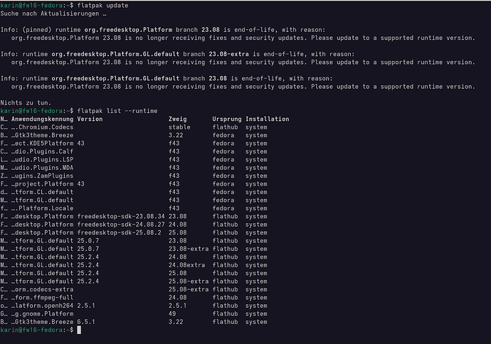 Bildschirmfoto vom 2025-10-30 11-44-36