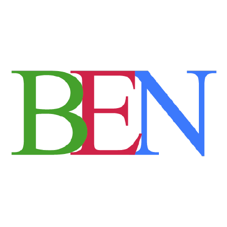 BenB196