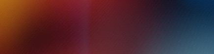 Screenshot from 2023-12-27 12-16-46