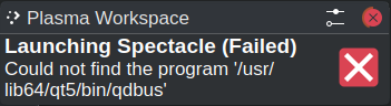 20240630_144914