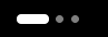 Screenshot from 2024-08-22 10-21-38