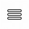 hamburger-menu-icon-png-white-12