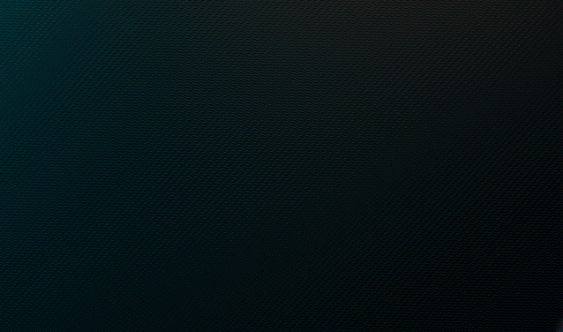 Screenshot from 2023-12-27 12-13-29