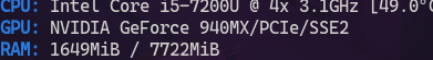 c126ce34116fa071b9f8945de9158a49fc10b094.png