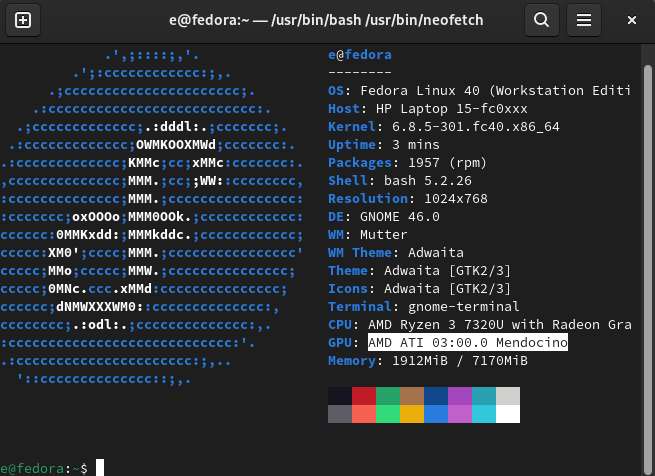 Screenshot from 2024-05-20 20-02-03