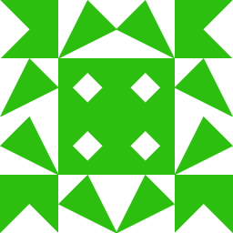 osgx