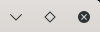 919b9cce77572a2091373f6c6c1d3da74e7b2aa9.png
