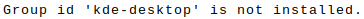 88d34daf889cf2ff778bf8bb757e5e8c8ca60ffc.png