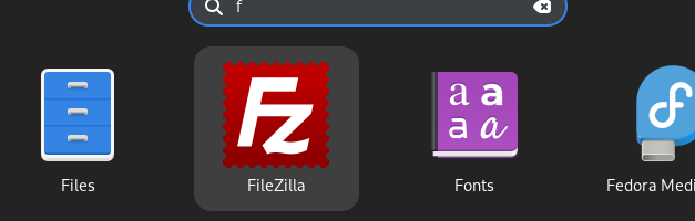 121a3a4dc736029d3b78ba667d058f6aa3f01264.png