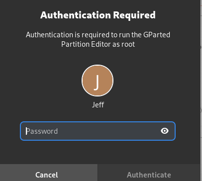 Screenshot from 2023-04-04 11-49-52