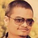 RajkiranVeldur